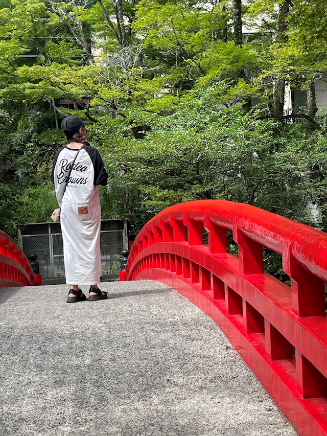 プロフィール写真2・ありさ｜