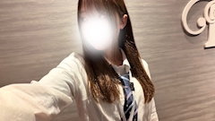 のあ「イベント2日目♩」