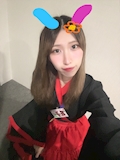 花子