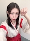 プロフィール写真3・花子|#最強可憐・サイキョウカレン - 名古屋 名駅のコンカフェ