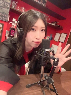 プロフィール写真4・花子|#最強可憐・サイキョウカレン - 名古屋 名駅のコンカフェ