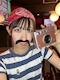 プロフィール写真2・花子|#最強可憐・サイキョウカレン - 名古屋 名駅のコンカフェ