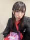 プロフィール写真1・花子|#最強可憐・サイキョウカレン - 名古屋 名駅のコンカフェ
