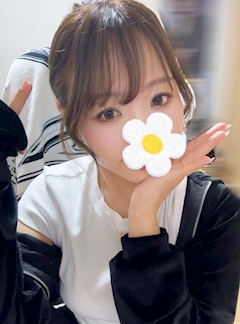 のぞみ