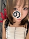 プロフィール写真1・のぞみ|熟女クラブ しらゆり・シラユリ - 名古屋 錦の熟女パブ/熟女キャバクラ
