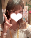 女の子の名前