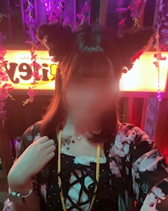 なるみ‪🔆【吉祥寺スマイリー】
