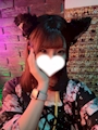なるみ‪🔆【吉祥寺スマイリー】
