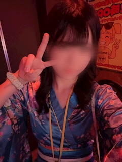 なるみ