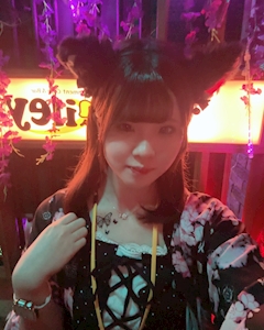 なるみ‪🔆【吉祥寺スマイリー】