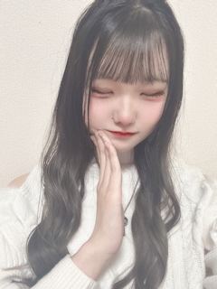 プロフィール写真4・ゆか｜池袋 ガールズバー・ココット