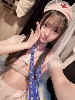 プロフィール写真1・ゆか｜池袋 ガールズバー・ココット
