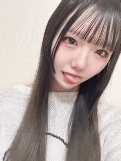 プロフィール写真3・ゆか｜池袋 ガールズバー・ココット