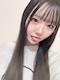 プロフィール写真3・ゆか｜池袋 ガールズバー・ココット