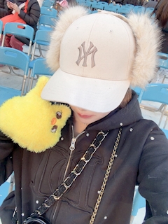 プロフィール写真1・ゆう|Girl's Bar Funny 日暮里店・ファニー - 日暮里のガールズバー