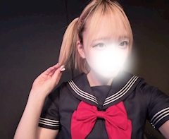 らむ「制服イベ🏫💖」