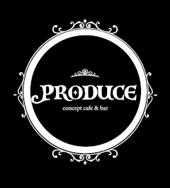 プロフィール写真1・らむ｜PRODUCE・プロデュース - 祇園のコンカフェ