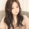 まあさ