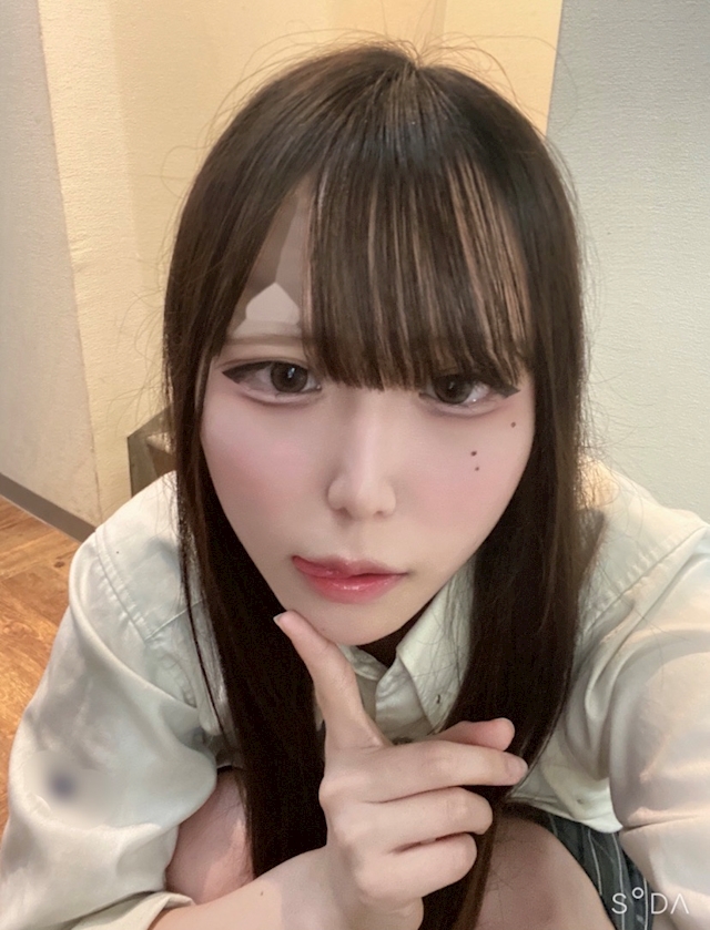 とあ🔮 Bar.twenty