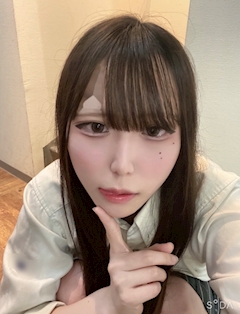 プロフィール写真1・とあ🔮|Bar.twenty・バートゥエンティ - 名古屋 栄のガールズバー