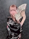 プロフィール写真3・ぱる|花魁Tokyo・オイラントウキョウ - 歌舞伎町のガールズバー