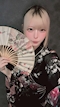 プロフィール写真4・ぱる|花魁Tokyo・オイラントウキョウ - 歌舞伎町のガールズバー