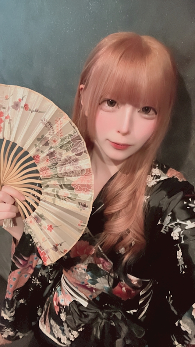 ぱる 花魁Tokyo