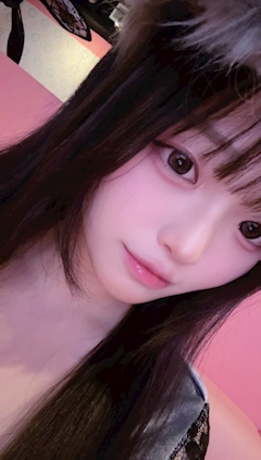 プロフィール写真2・しぃ🐺オオカミちゃんカフェ天満店🐺|オオカミちゃんカフェ天満店 - 天満のガールズバー