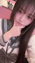 ピックアップニュース 最高の金曜日に⭐