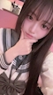プロフィール写真3・しぃ🐺オオカミちゃんカフェ天満店🐺|オオカミちゃんカフェ天満店 - 天満のガールズバー