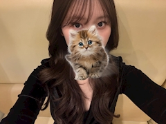 プロフィール写真1・かりん|PATRICK・パトリック - 東海市 名和のキャバクラ