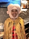 プロフィール写真2・まつい｜BUNNY BEE・バニービー - 京橋のラウンジ/クラブ