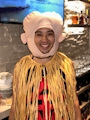 まつい