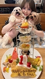 麗華