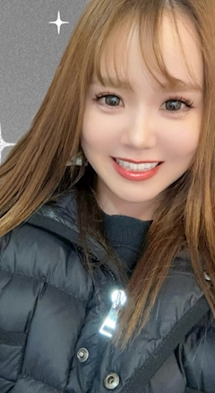 麗華