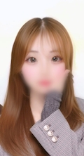 ひな