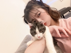 プロフィール写真1・ちどり🐥⸒⸒｜エキサイトスナック サンク - 町田のパブ/スナック