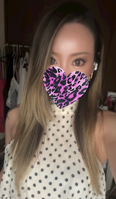 プロフィール写真1・まい|BALTIGO LOUNGE・バルティゴラウンジ - 堺東のキャバクラ