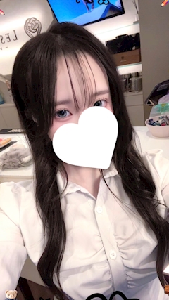 みに🥨レリアン