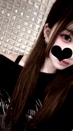 プロフィール写真2・みに🥨レリアン|Les Liens・レ・リアン - 北新地のガールズバー