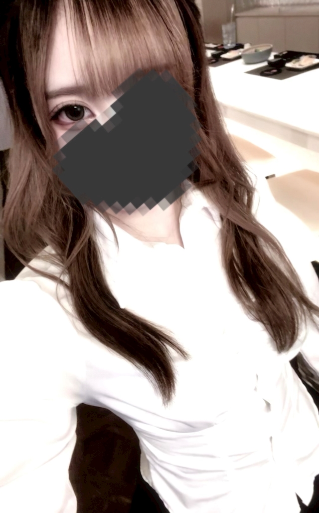 プロフィール写真1・みに🥨レリアン｜