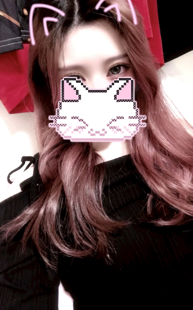 プロフィール写真3・みに🥨レリアン｜