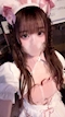 プロフィール写真1・みに🥨レリアン|Les Liens・レ・リアン - 北新地のガールズバー
