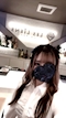 プロフィール写真4・みに🥨レリアン|Les Liens・レ・リアン - 北新地のガールズバー