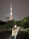 みさと