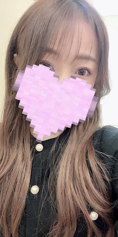 プロフィール写真2・ゆう｜OASIS・オアシス - 渋谷のガールズバー