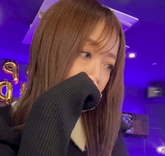 プロフィール写真2・ゆう|OASIS・オアシス - 渋谷のガールズバー