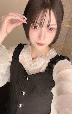 プロフィール写真1・ひな|OASIS・オアシス - 渋谷のガールズバー
