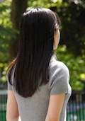 あん