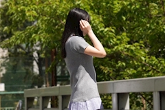 プロフィール写真7・あん｜Club Lounge :・コロン - 歌舞伎町のクラブ/ラウンジ